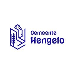 Gemeente Hengelo