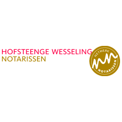 Hofsteenge Wesseling
